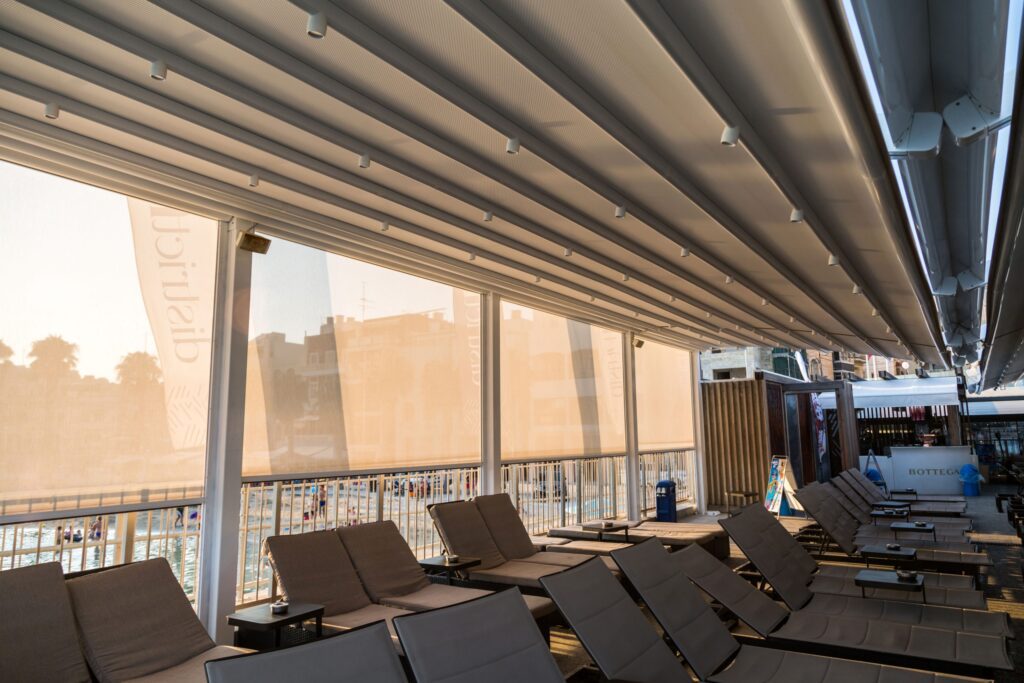 District Five Malta Elegant Pergola (12)