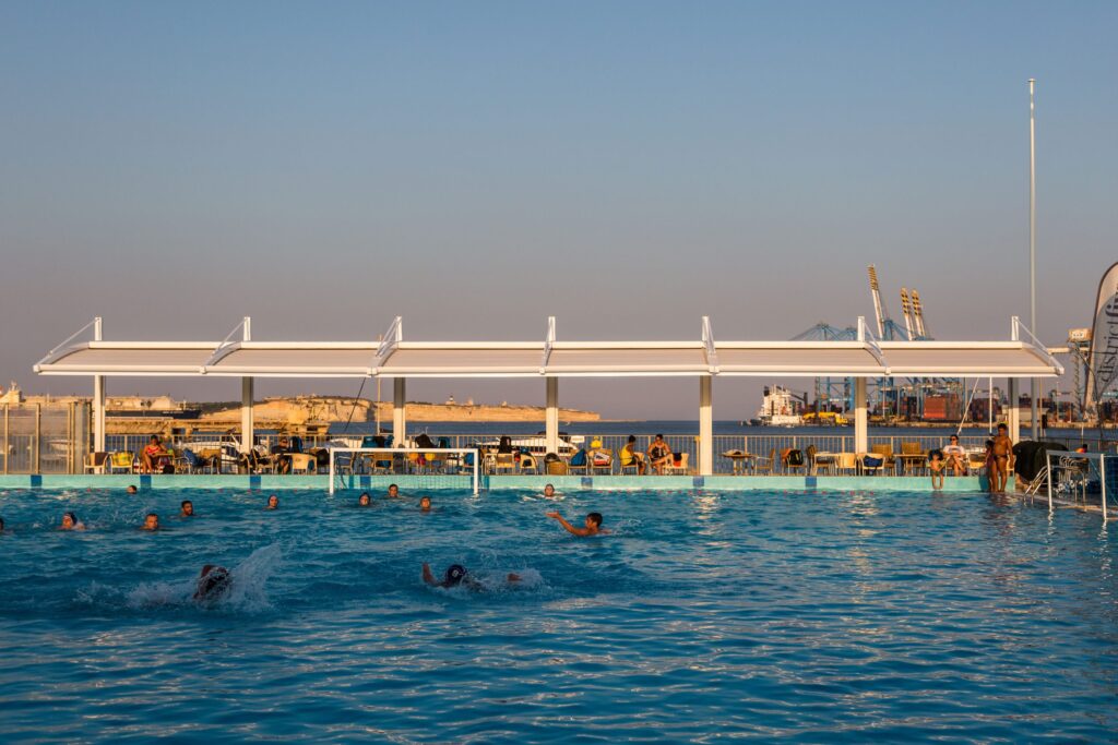 District Five Malta Elegant Pergola (13)