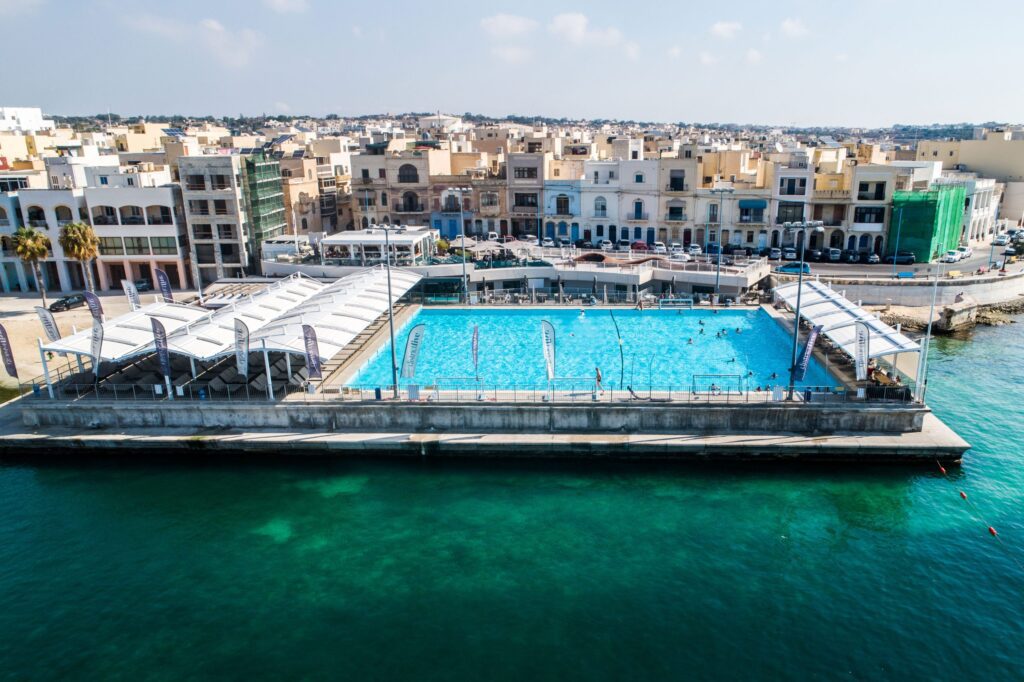 District Five Malta Elegant Pergola (14)