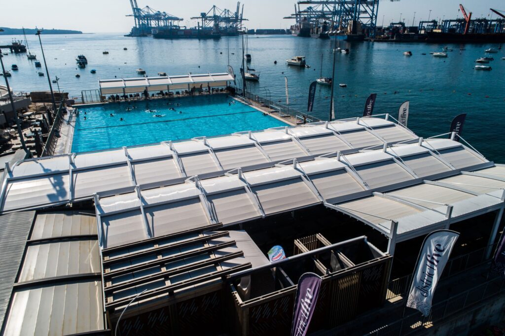 District Five Malta Elegant Pergola (15)