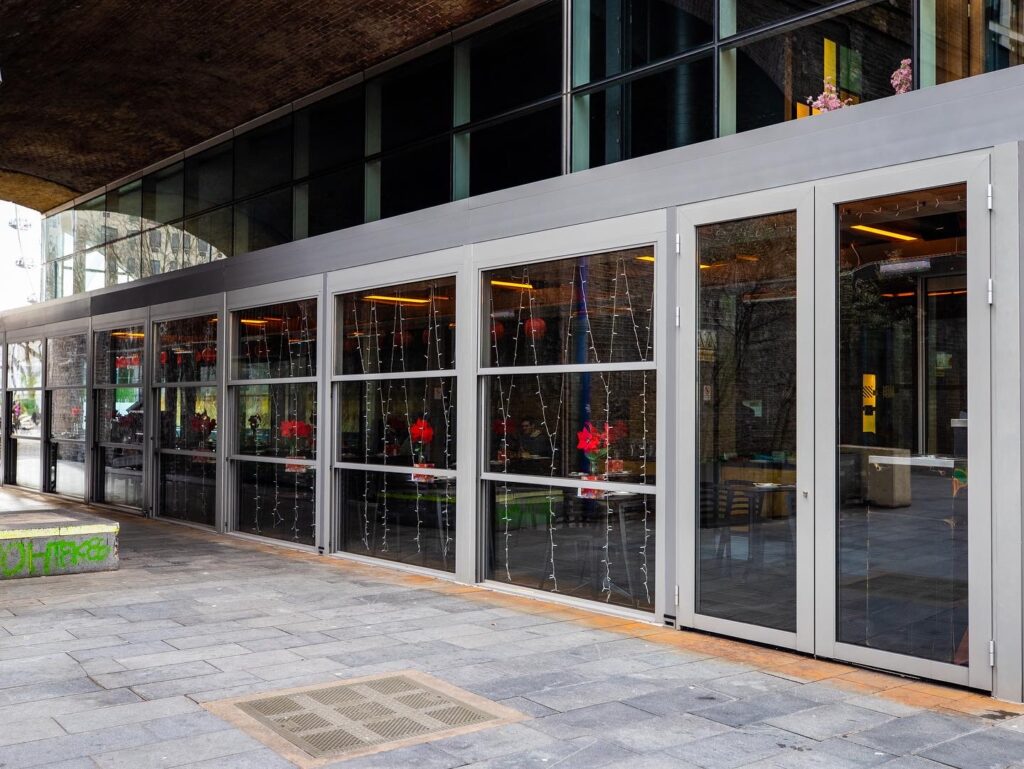 Skymax_Retractable Bioclimatic Pergola (4)