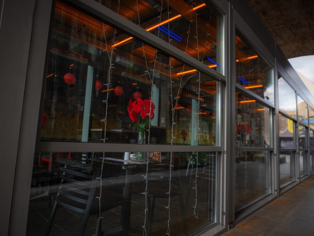 Skymax_Retractable Bioclimatic Pergola (7)